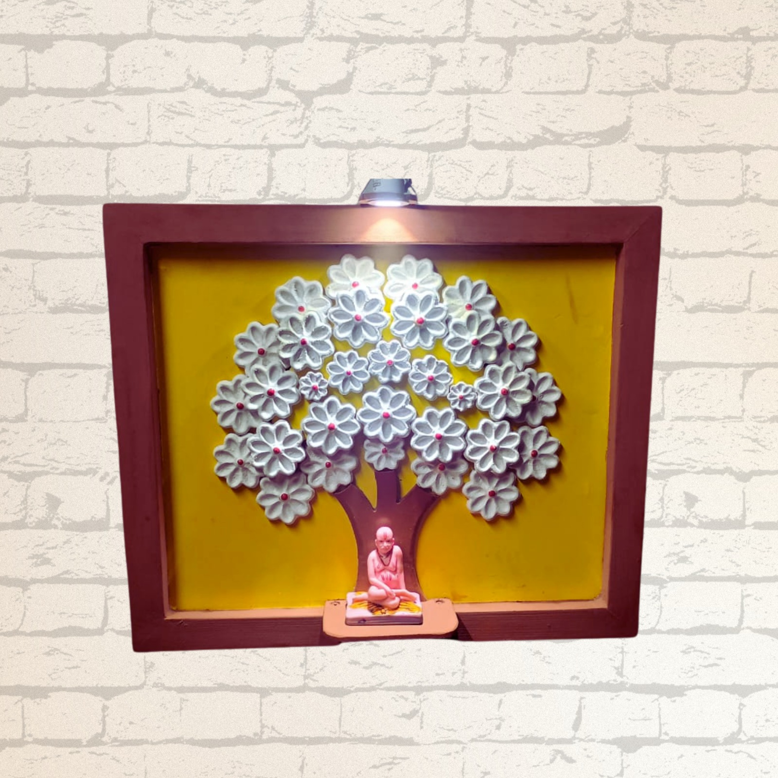 Sunshor Decor Frame 4